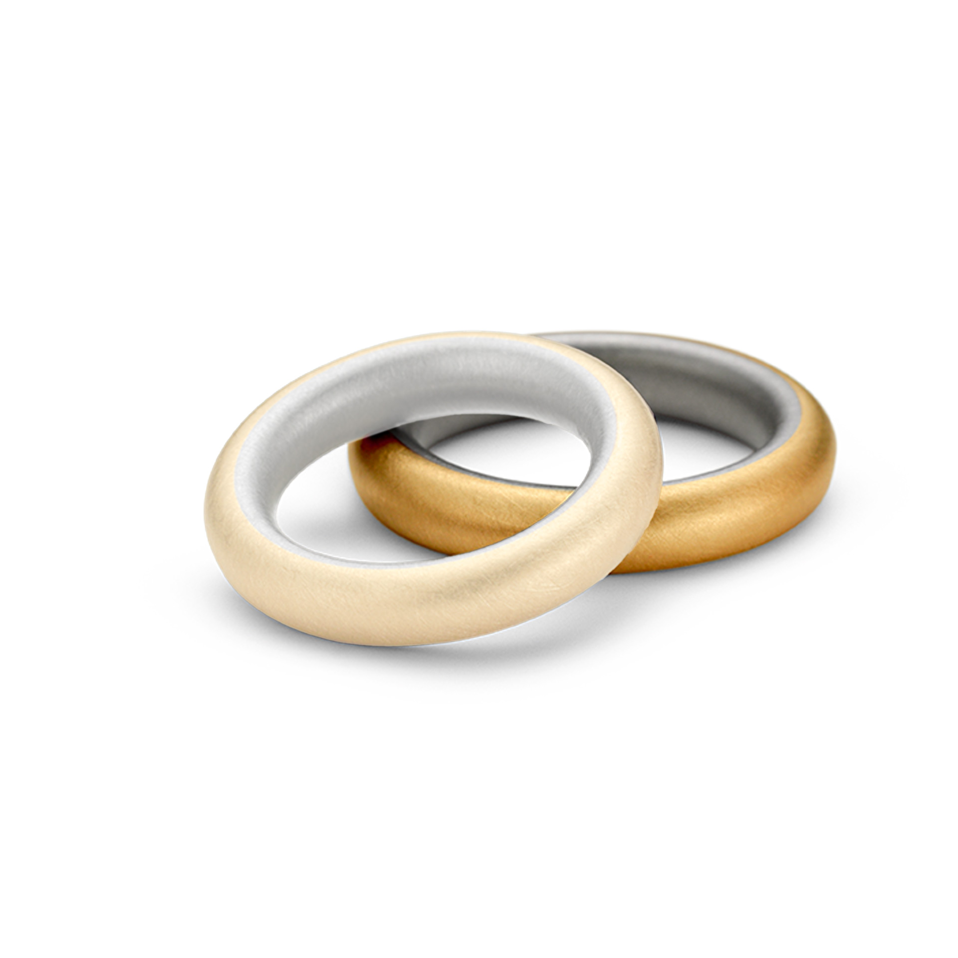 Trauring Performance