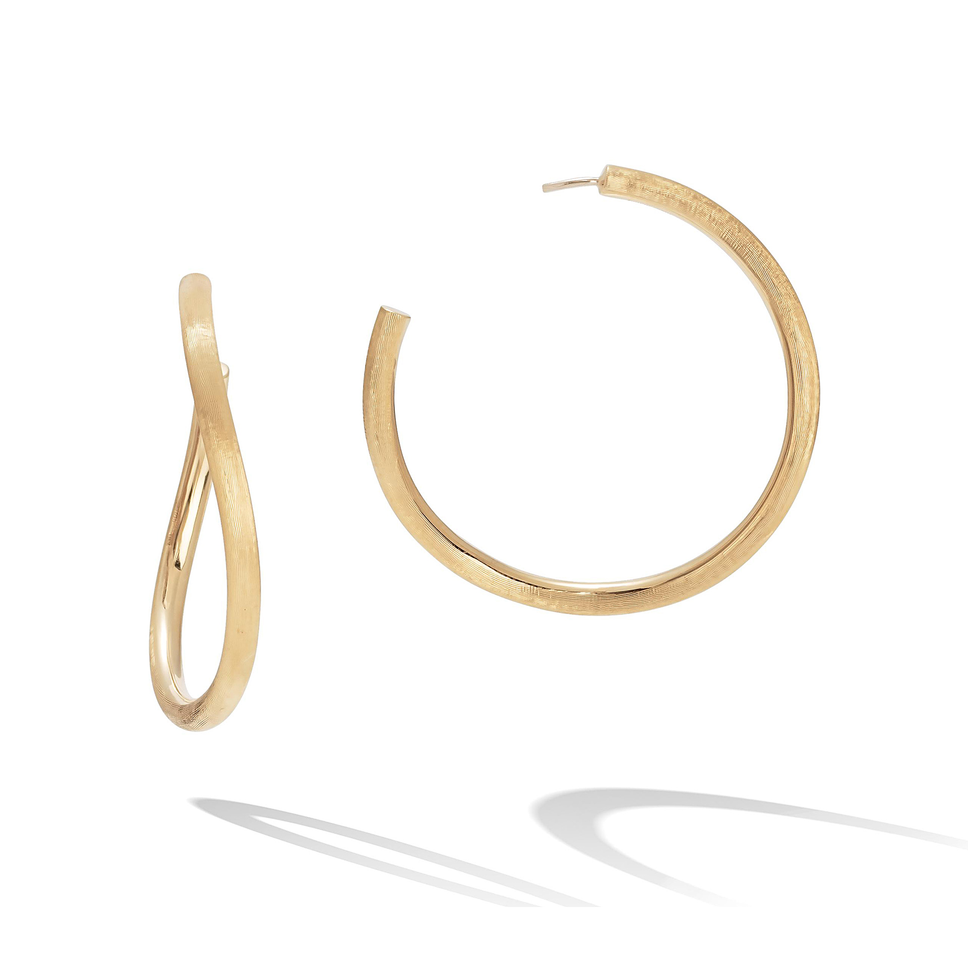 Ohrschmuck Jaipur Link