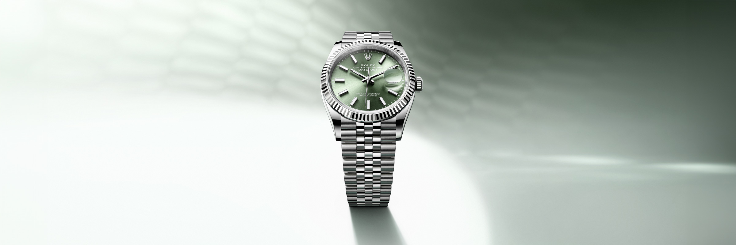 rolex-collection_banner-datejust-m126234-0051_2210jva_001_(1)