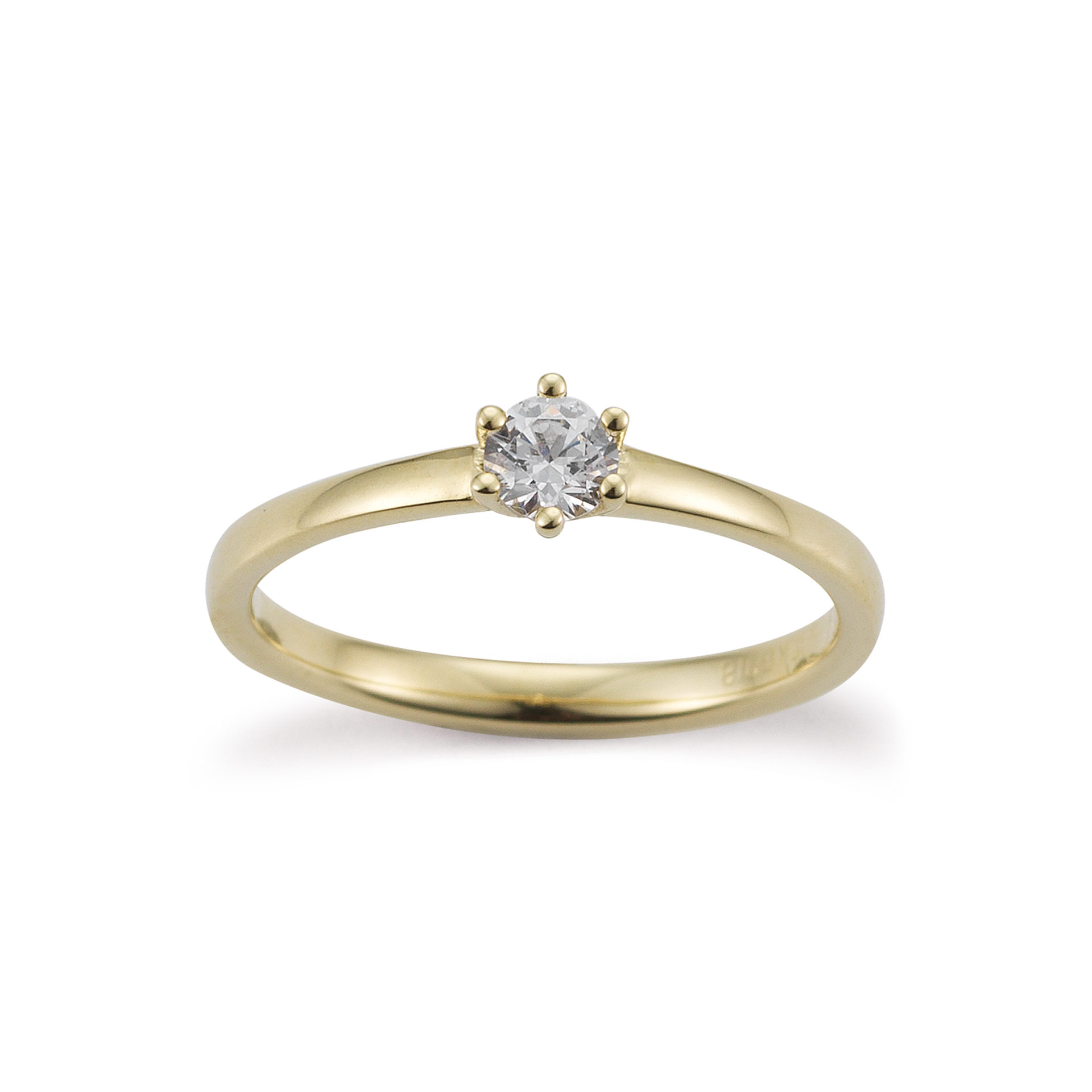 Solitaire Love Me Tender