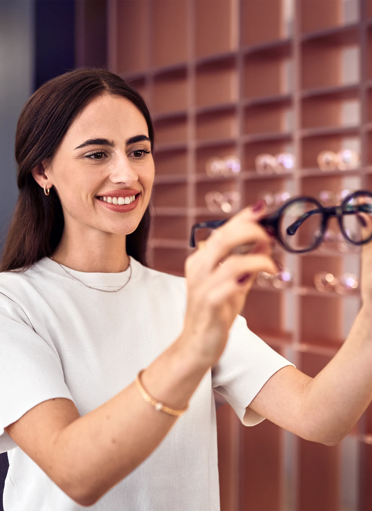 hunke-optik-dame-brille-mobil