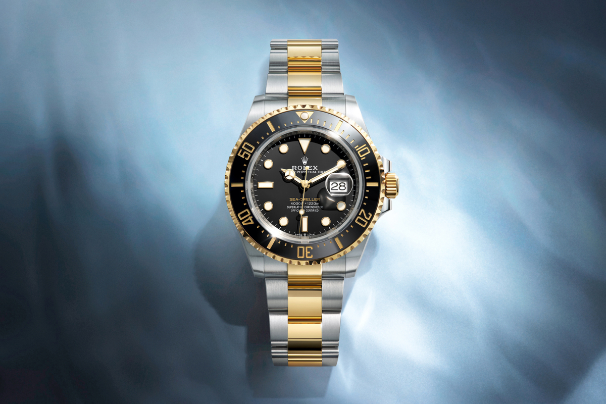 rolex-collections-keep-exploring-sea-dweller-cover-m126603-0001-landscape_(1)