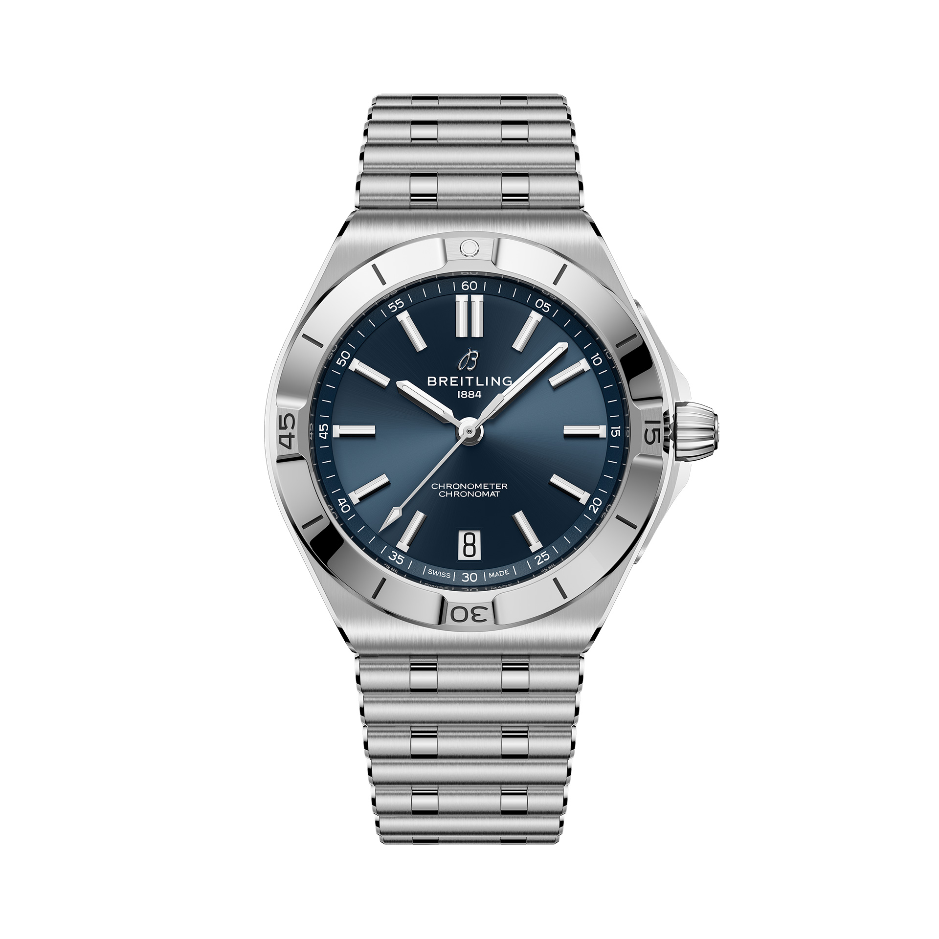 Chronomat B31 Automatic 40