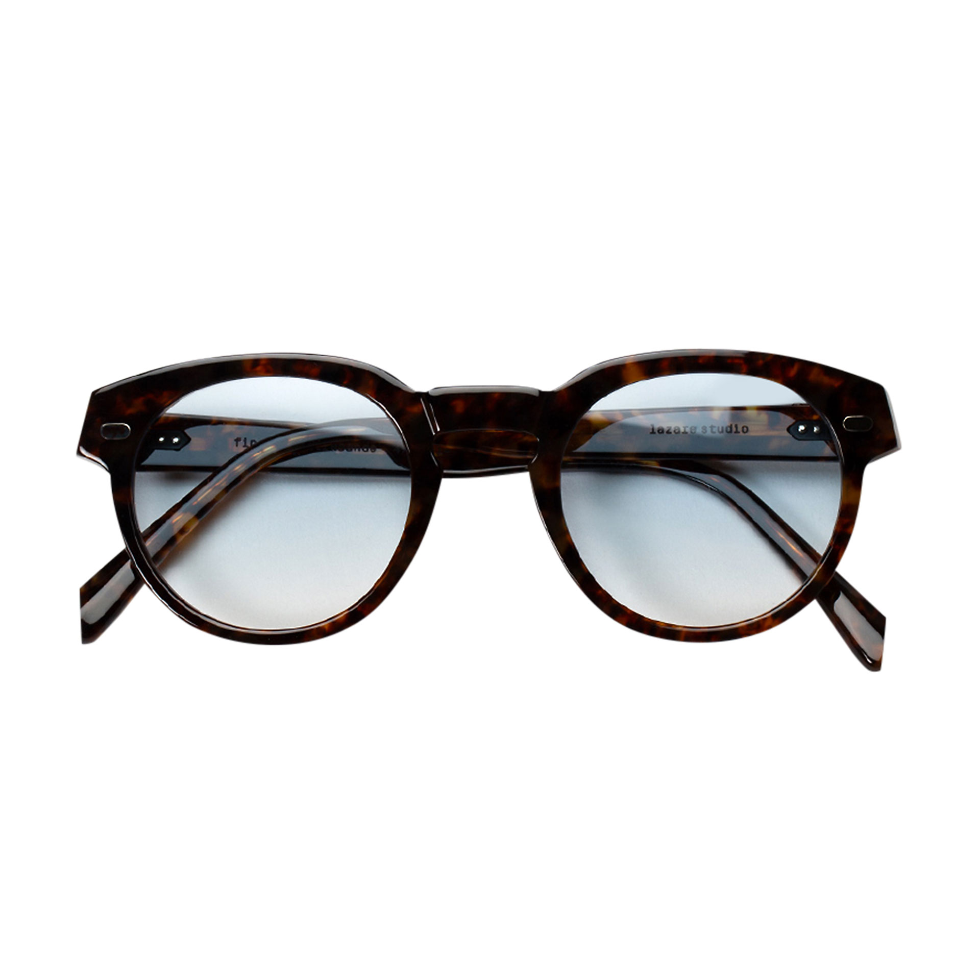 finch contrebande 4923