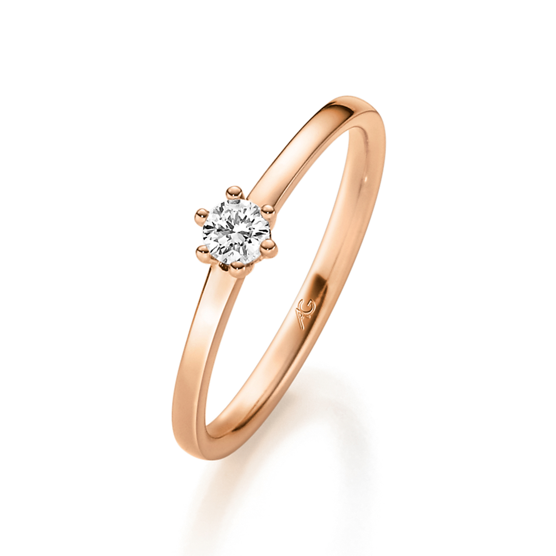 Solitaire Love Me Tender