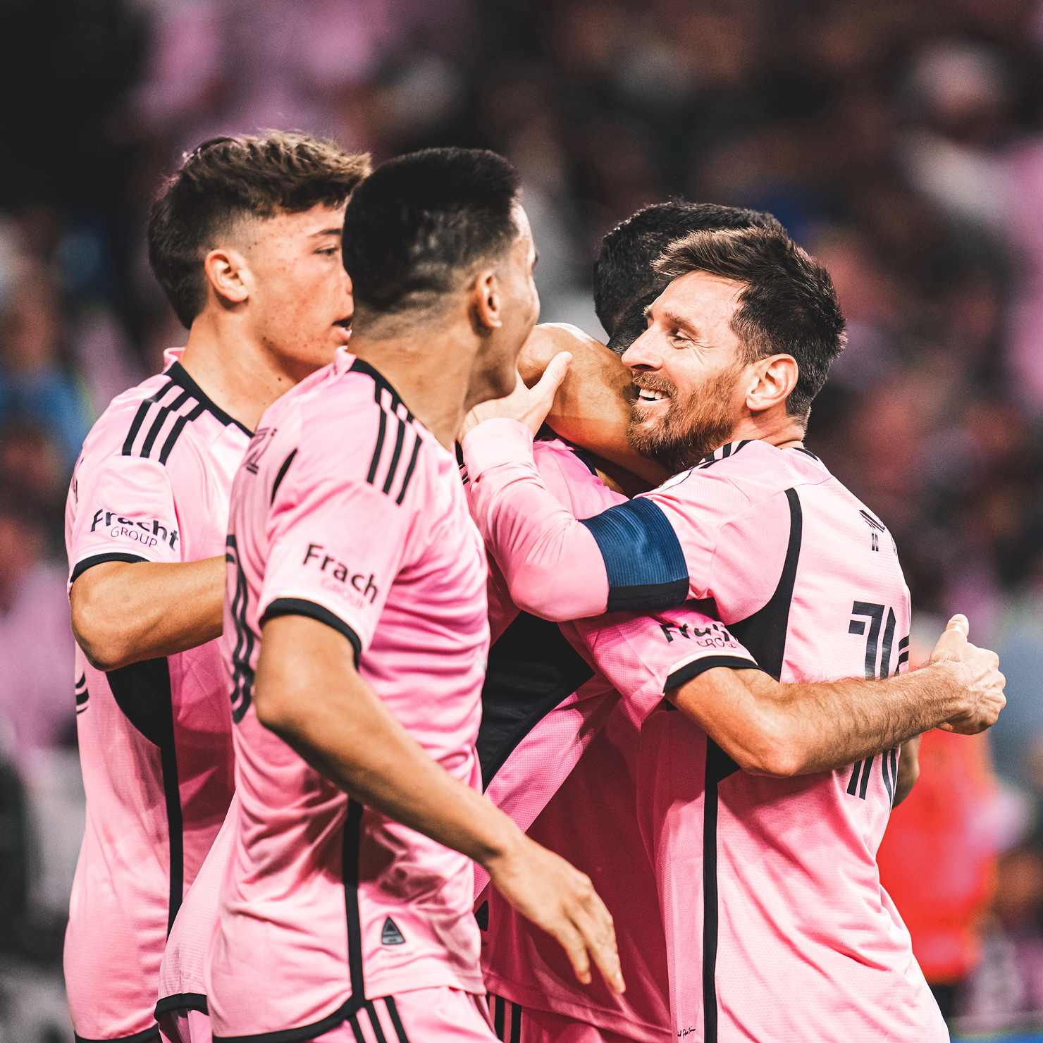 11-Tudor-Brand-Inter-Miami