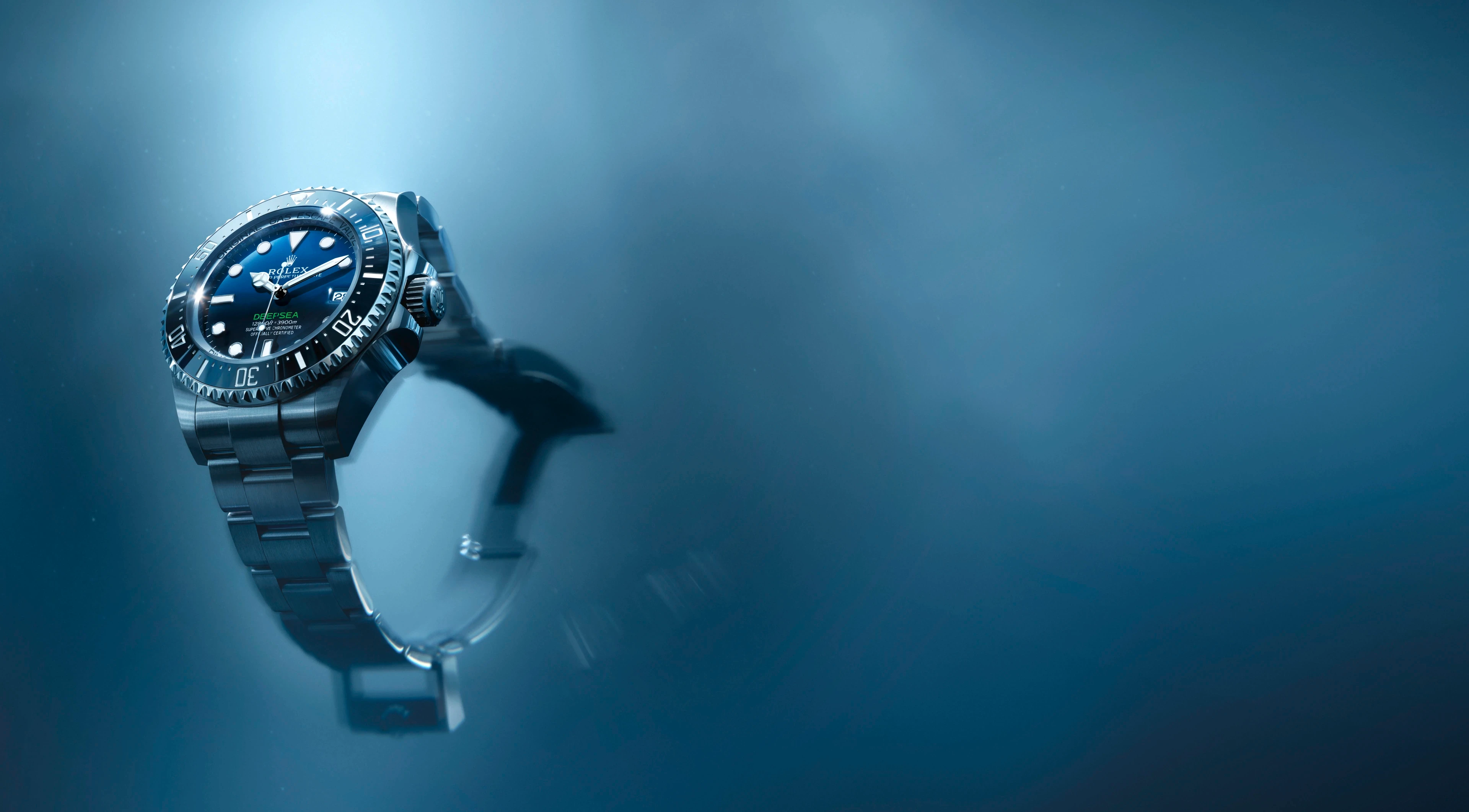 brand-centre-banner-generator-explorer-ii-m226570-0001_2103jva_002_xl_digital_r_3840x1400
