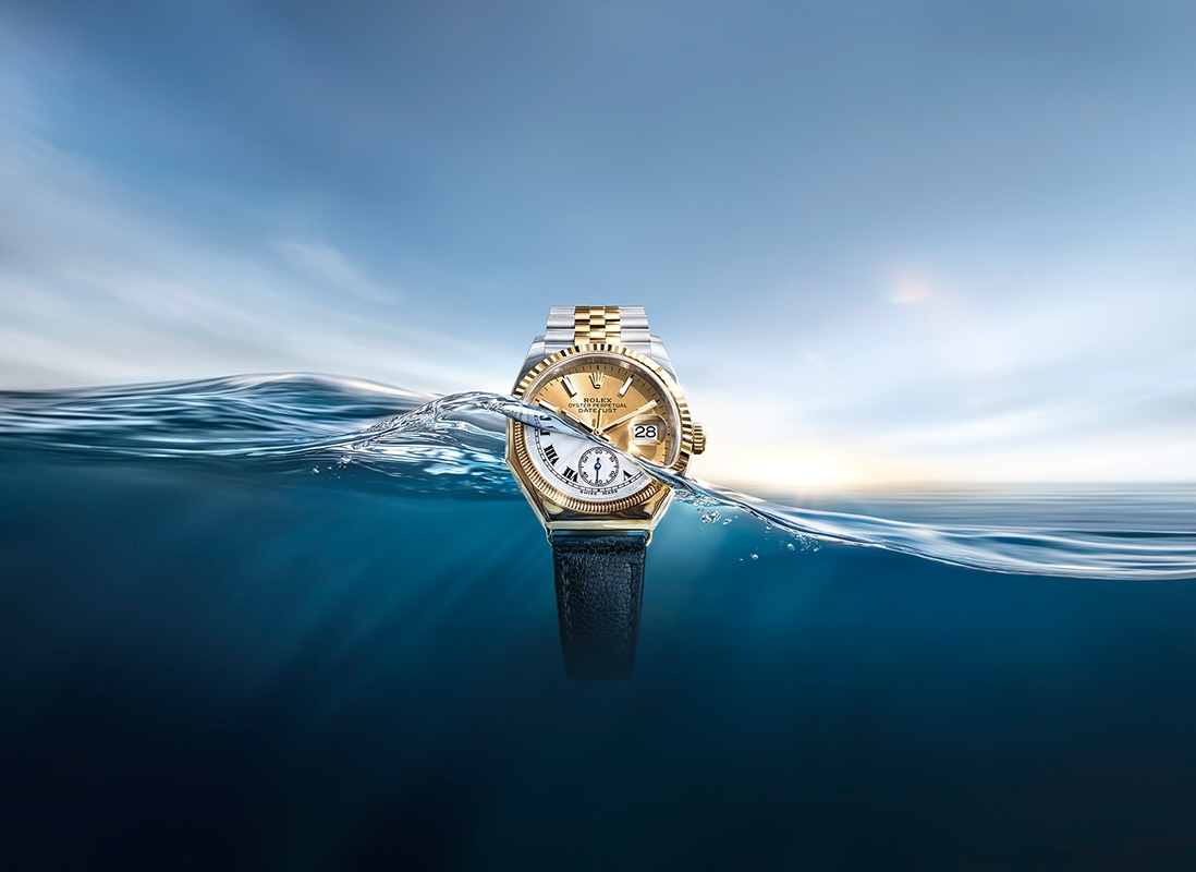 discover-rolex-world-of-rolex-sailgp_jb1_2564_070525_iso_01-portrait