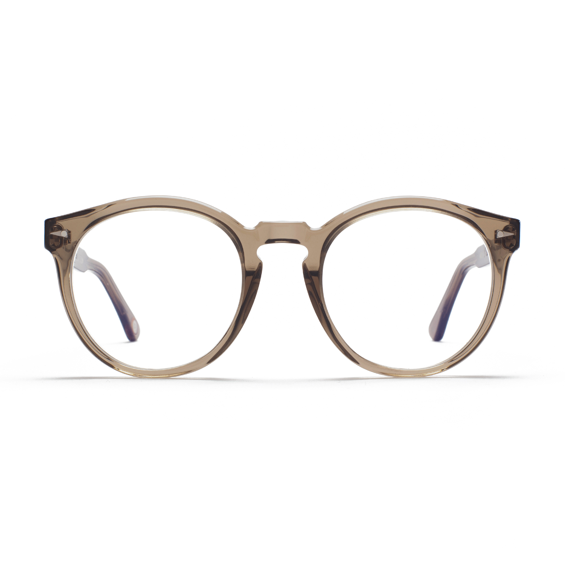 St Germain Smokedlight 4921