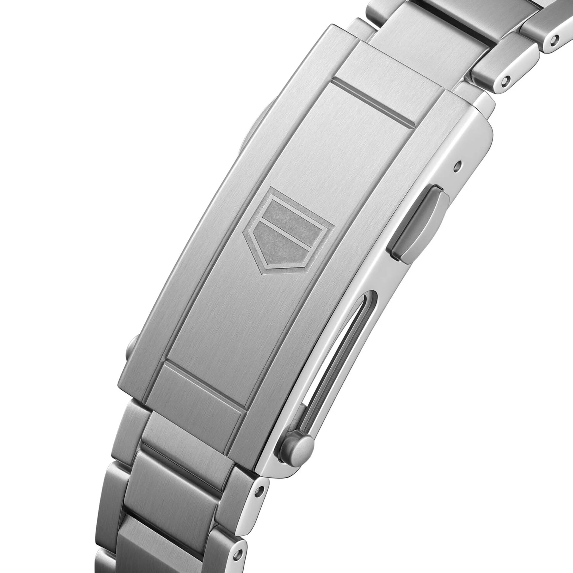 Aquaracer Professional 300 Date