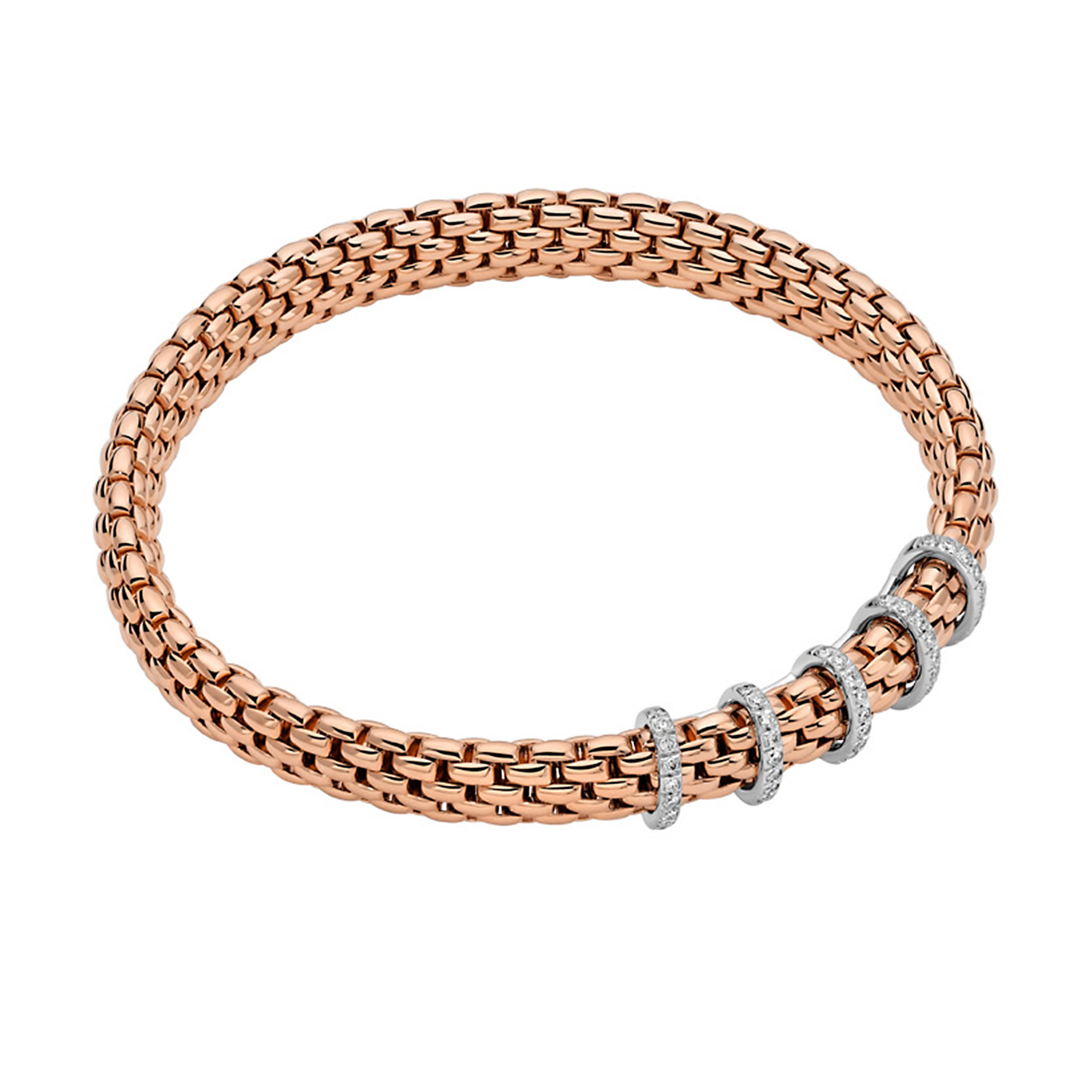 Armschmuck Vendome