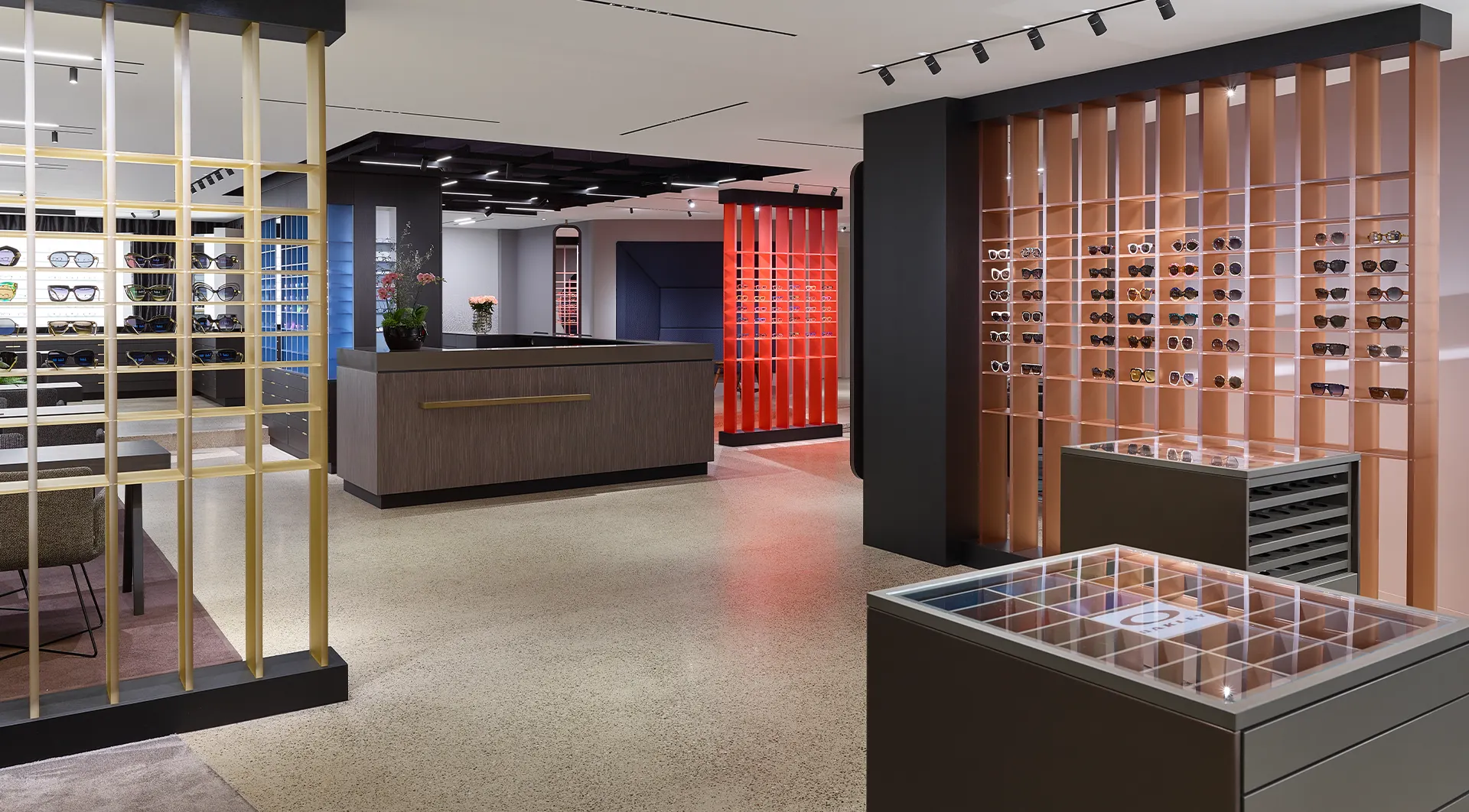 hunke-optik-laden-ludwigsburg