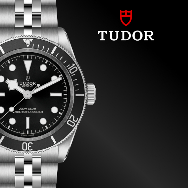 tudor-linie-black-bay