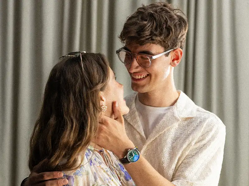 paar-brillen-hunke-optik