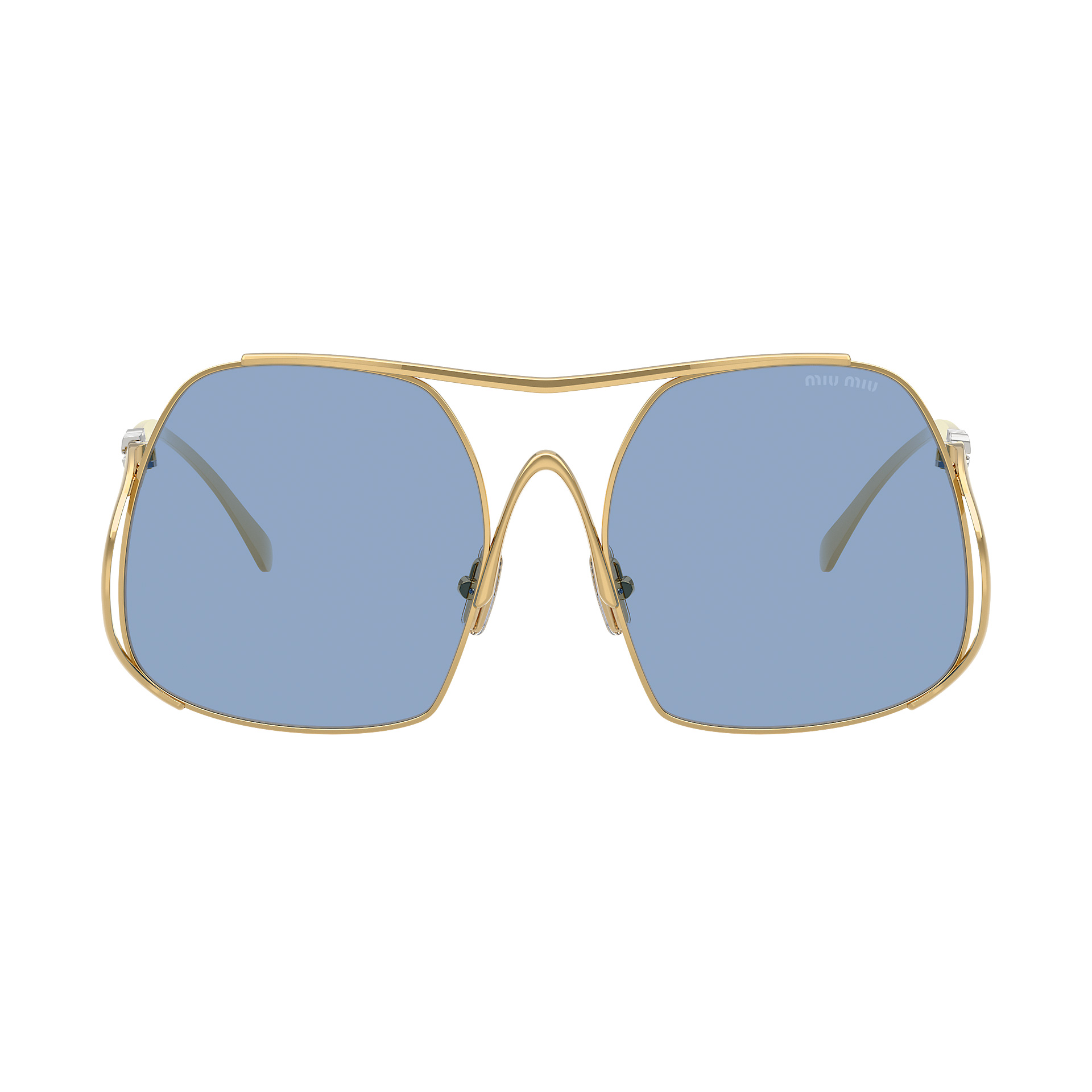 SMU A55 5AK-30U 5718