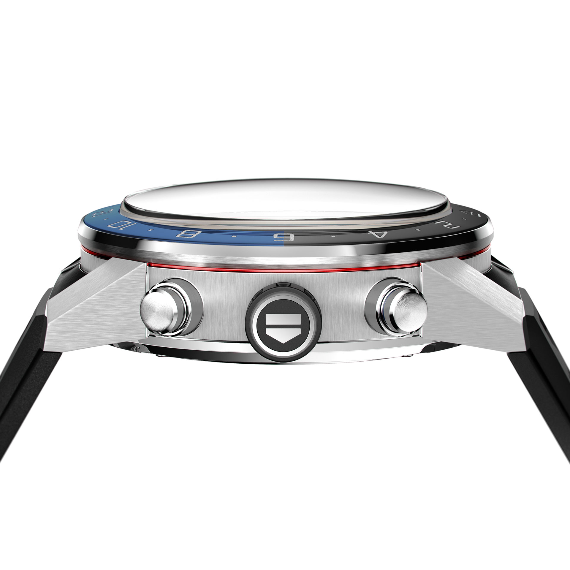 Carrera Calibre Heuer 02