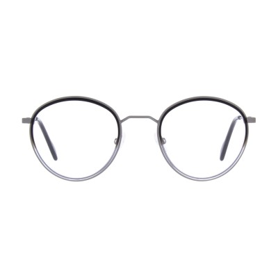 4761 10 4721 4761 10 4721