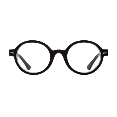 Rue Léon Black 4521 Rue Léon Black 4521