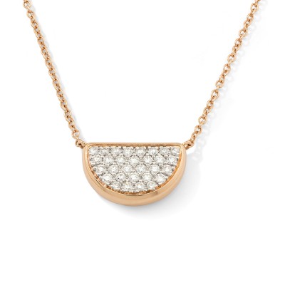 Halsschmuck Open Mind Halsschmuck Open Mind