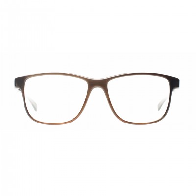 Monoceros PHOENIX DB Monoceros PHOENIX DB