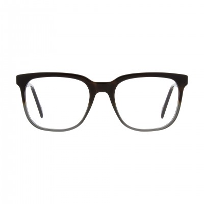 4593 04 5519 4593 04 5519