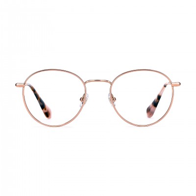 64050 6 4819 64050 6 4819