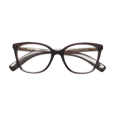 WANG 001 5318 WANG 001 5318