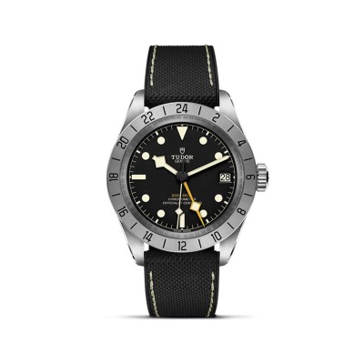 Black Bay Pro Black Bay Pro