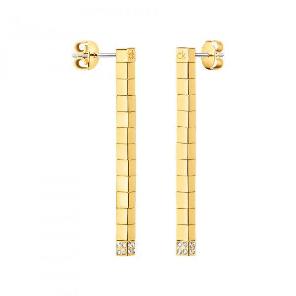 Ohrschmuck Tune