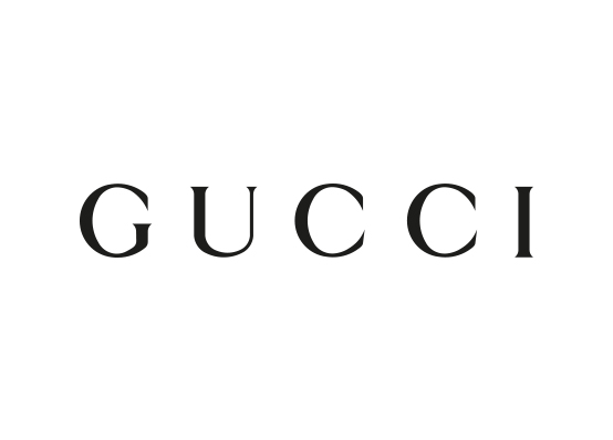 media/image/GUCCI-Logo.gif