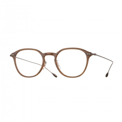 Bryan WPI 4721 Bryan WPI 4721