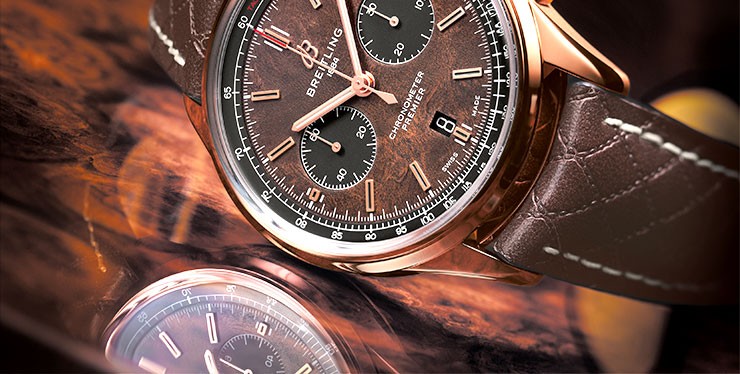 media/image/hunke-uhren-herrenuhren-breitling-premierchronograph.jpg