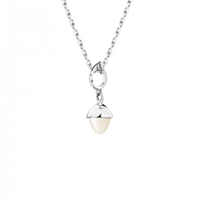 Anhänger Mikado Flamenco Anhänger Mikado Flamenco