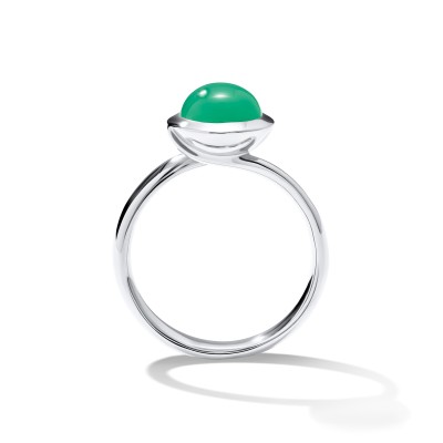 Ring Bouton Small Ring Bouton Small