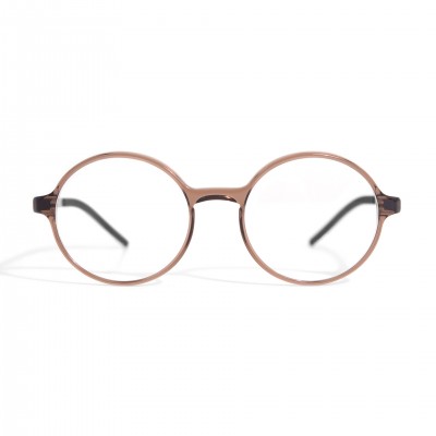 SEDRIN DTB-S 5017 SEDRIN DTB-S 5017