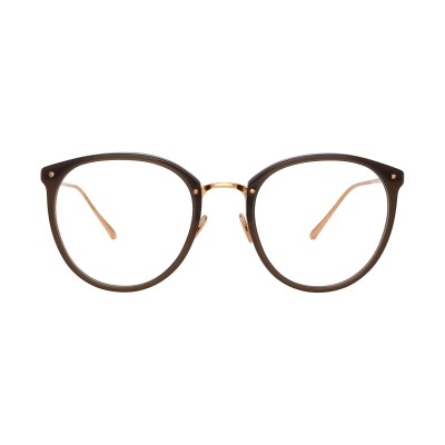 LFLC251 87 5120 LFLC251 87 5120