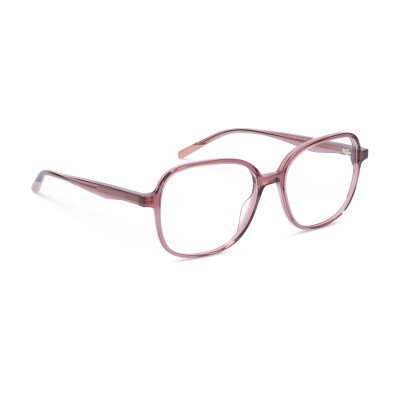 ETERNITY A392 5517 ETERNITY A392 5517