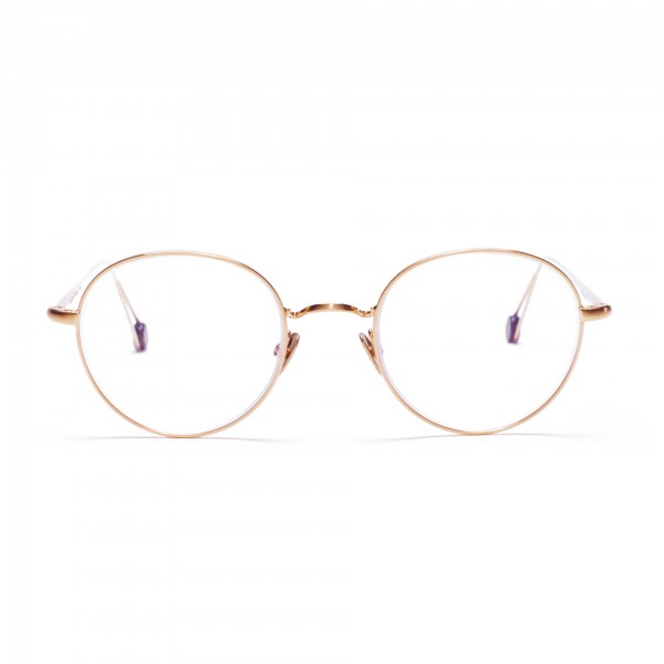 Iena rosegold