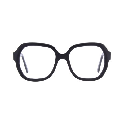 5123 01 5216 5123 01 5216