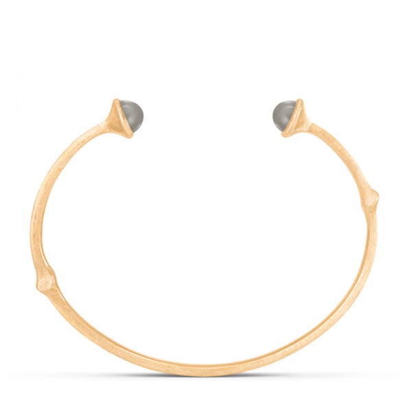 Armschmuck Nature