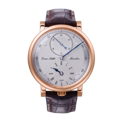 Regulateur 1920 Regulateur 1920