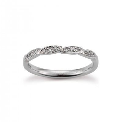 Beisteckring Beisteckring