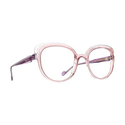 KATE 270 5119 KATE 270 5119