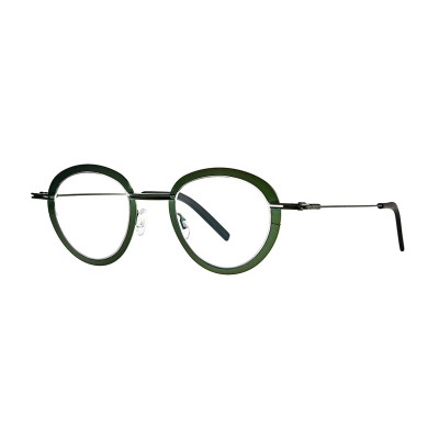 Sensational 508 Sensational 508