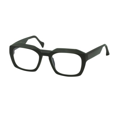 plays to win basil 5020 plays to win basil 5020