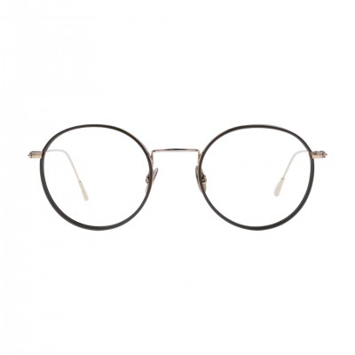 SILA 1R2 4820 SILA 1R2 4820