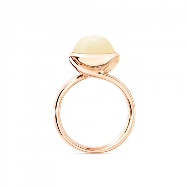 Ring Bouton