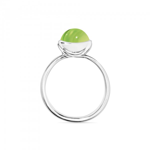 Ring Bouton