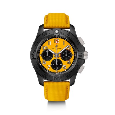Avenger Chronograph 44 Avenger Chronograph 44