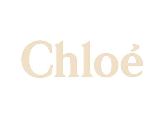 media/image/Chloe-Logo.jpg